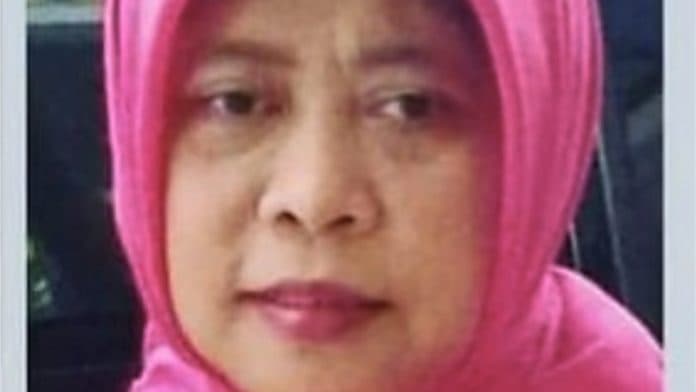 2_kali_swab_dan_negatif_covid_mantan_kadis_kesehatan_sumut_meninggal_dunia