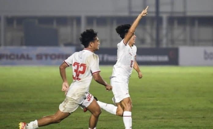 2_kali_timnas_indonesia_u_20_bermain_seri_lawan_china