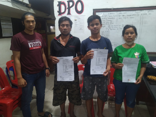 2_kasus_perkelahian_di_polres_taput_berujung_restorative_justice
