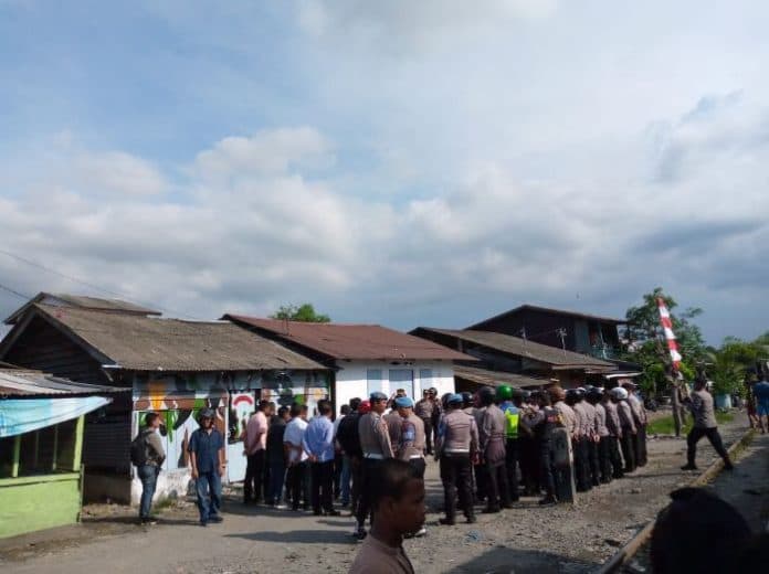 2_kelompok_okp_di_belawan_bentrok_1_orang_kena_bacok