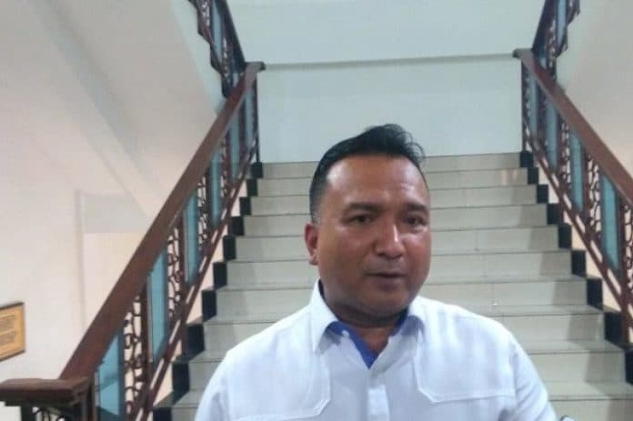 2_kilogram_emas_diamankan_polisi_dari_penambangan_liar