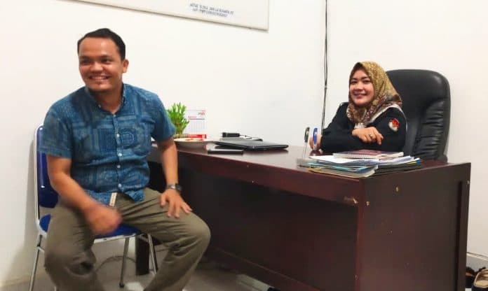 2_komisioner_kpu_batu_bara_jadi_anggota_bawaslu