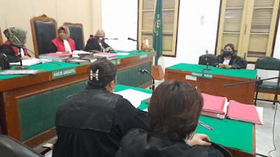 2_kurir_20_kg_sabu_dituntut_penjara_seumur_hidup
