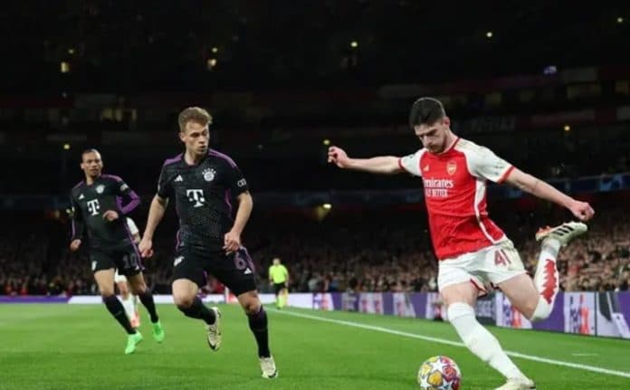 2_laga_leg_pertama_perempat_final_liga_champions_2023_berakhir_seri