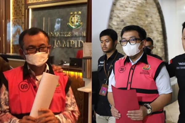 2_lagi_terdakwa_kasus_bts_kominfo_dituntut_pidana_penjara_15_dan_6_tahun