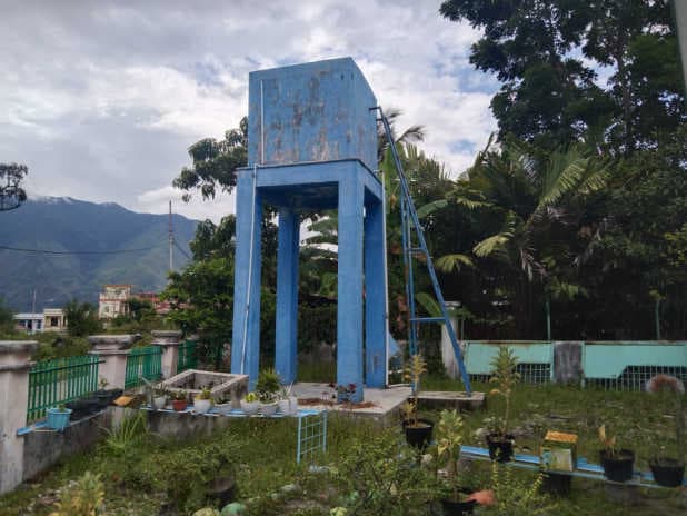 2_minggu_air_tak_jalan_ketua_fbi_samosir_minta_bupati_turun_ke_puskesmas_mogang