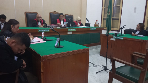 2_nelayan_kurir_20_kg_sabu_jaringan_internasional_divonis_penjara_seumur_hidup