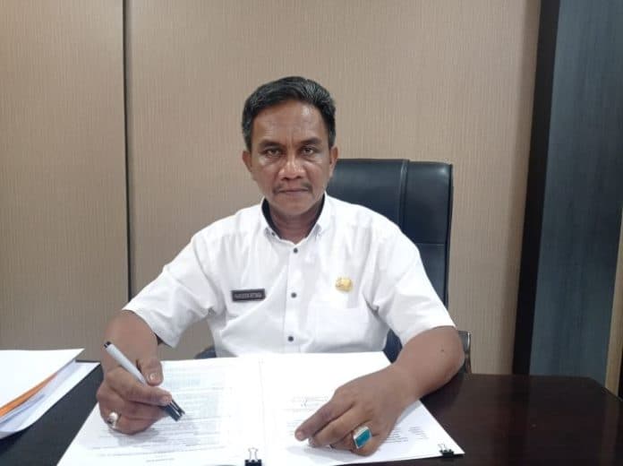 2_pekan_jelang_ditutup_sudah_95940_orang_manfaatkan_pemutihan_pkb_2023