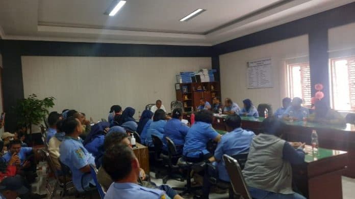 2_pekan_surat_pdam_tirtalihou_belum_diproses_ketua_komisi_iii_dprd_simalungun_angkat_bicara