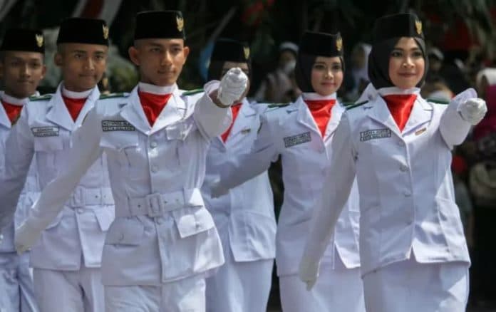 2_pelajar_asal_kepri_lolos_seleksi_paskibraka_nasional