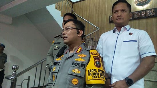 2_pelaku_begal_ojol_di_medan_tuntungan_diamankan_3_masih_dalam_pengejaran
