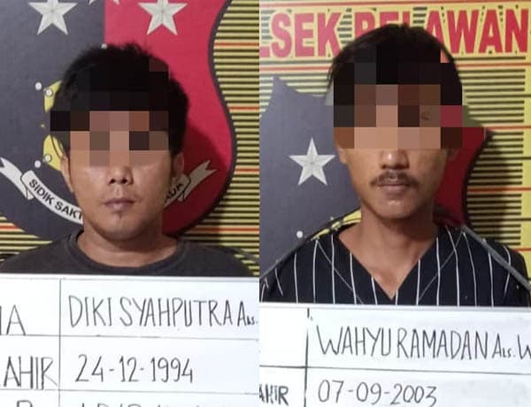 2_pelaku_curanmor_di_belawan_ditangkap_dalam_waktu_singkat
