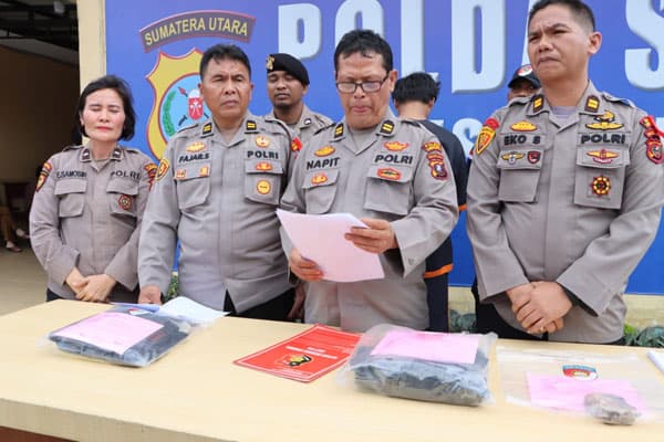 2_pelaku_pelemparan_akibatkan_kematian_remaja_di_labuhanbatu_ditangkap