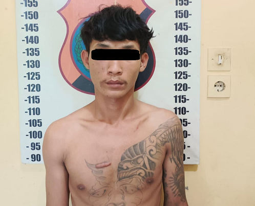 2_pelaku_pencurian_di_gkps_talun_madear_siantar_martoba_diringkus_1_dpo
