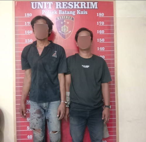 2_pelaku_pencurian_komponen_tower_xl_axiata_ditangkap_polsek_batang_kuis