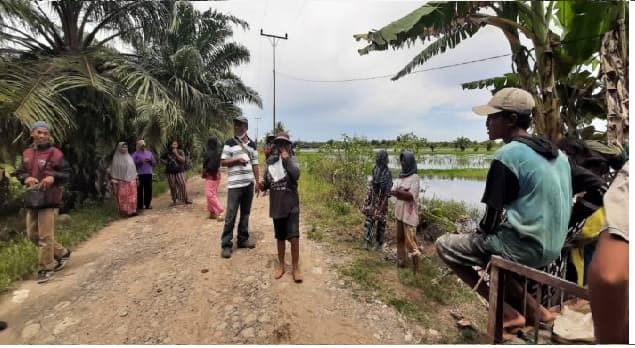 2_pelaku_teror_petani_diciduk_polres_palabuhan_belawan