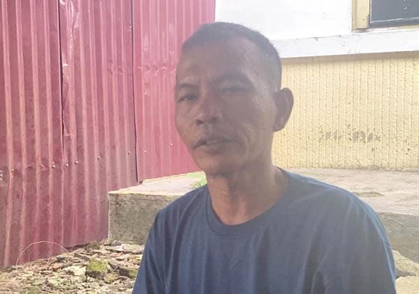 2_pemuda_asahan_tewas_usai_dikejar_geng_motor_di_siantar_sempat_dilarang_orang_tua_ke_parapat