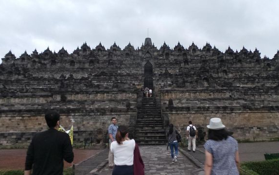 2_pengunjung_candi_borobudur_positif_covid_19