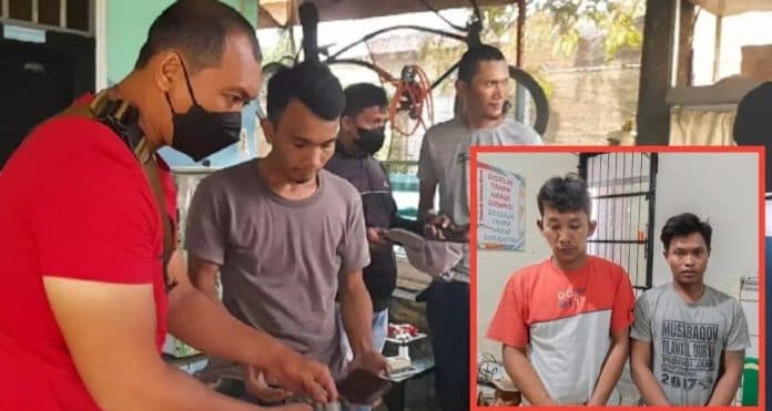 2_penyalahguna_narkoba_di_kelurahan_sari_rejo_polonia_ditangkap