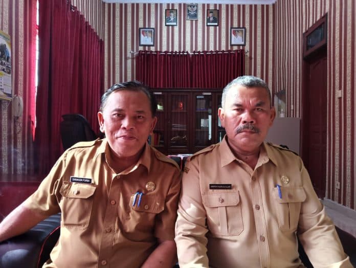2_permohonan_sengketa_hasil_pilpanag_simalungun_dibahas_panitia_tingkat_kabupaten