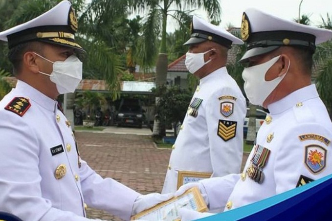 2_prajurit_lanal_tb_a_masuki_masa_purna_tugas