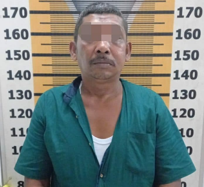 2_pria_paruh_baya_diamankan_polres_tebing_tinggi_terkait_narkoba