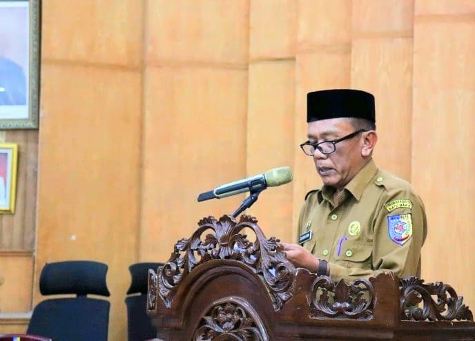 2_ranperda_yang_diajukan_pemkab_batu_bara_untuk_beri_stimulus_bagi_investor