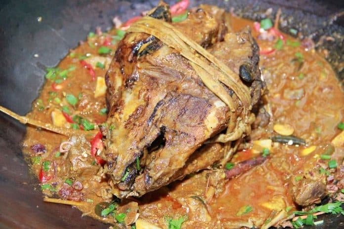 2_resep_gulai_daging_kambing_ketika_idul_adha
