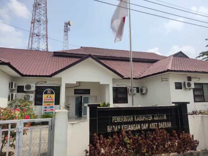 2_ribu_perangkat_desa_di_asahan_belum_terima_gaji_bkad_buka_suara