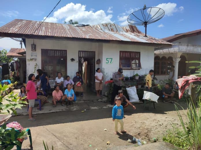 2_rumah_warga_di_kecamatan_siantar_marimbun_rusak_ini_penyebabnya