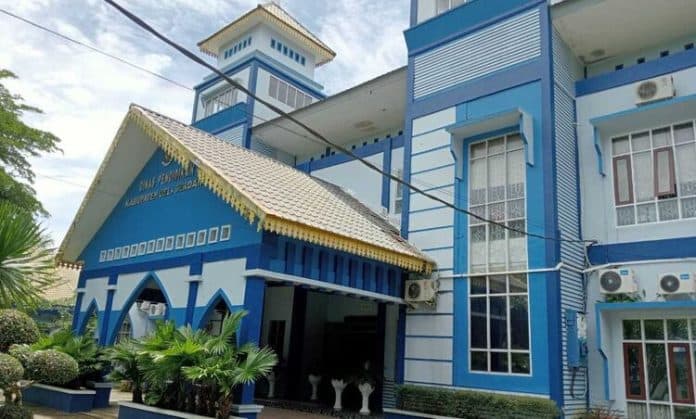 2_sd_negeri_di_deli_serdang_ditutup_dana_bos_tetap_dikucurkan
