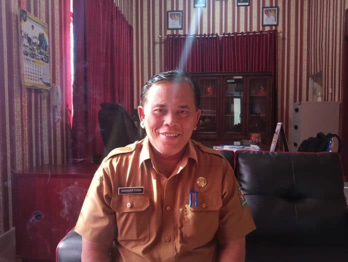 2_sengketa_pilpanag_tak_penuhi_syarat_untuk_ditindaklanjuti_panitia_kabupaten_simalungun