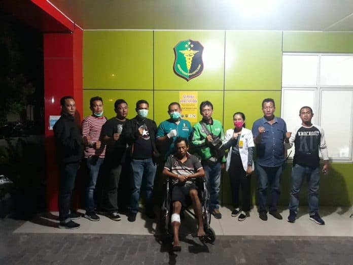 2_tahun_buron_10_kali_merampok_yusuf_sang_begal_ditembak