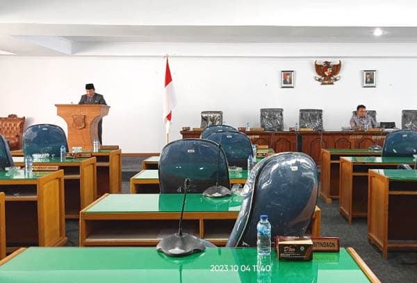 2_tahun_pungut_pajak_pengguna_mblb_pemkab_dairi_baru_usulkan_ranperda_ke_dprd