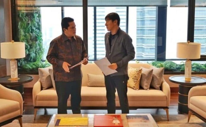 2_target_tercapai_kontrak_shin_tae_yong_resmi_diperpanjang