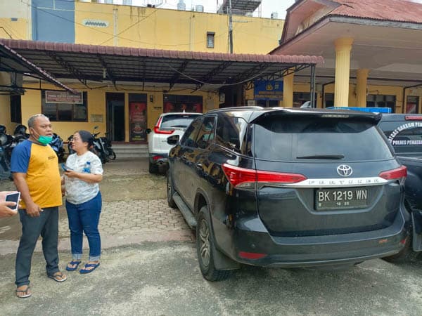 2_tersangka_begal_mobil_di_kampung_gunung_diancam_12_tahun_penjara