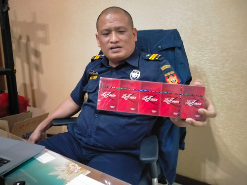 2_tersangka_kasus_rokok_luffman_ilegal_segera_diadili_di_pn_simalungun