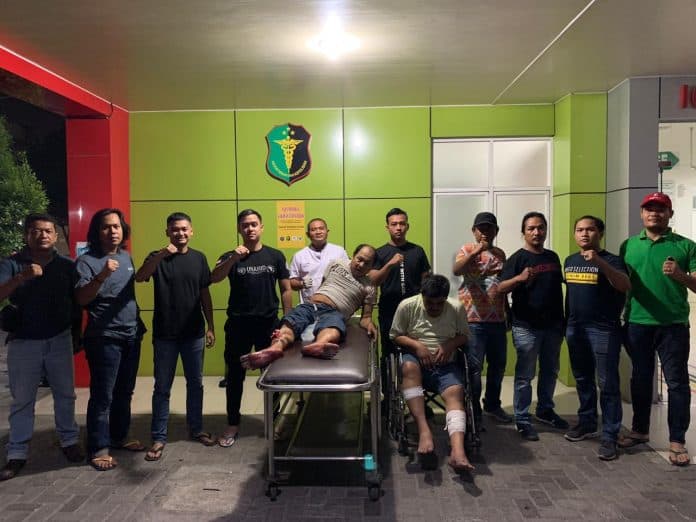 2_tersangka_spesialis_pencuri_modus_pecah_kaca_mobil_ditembak