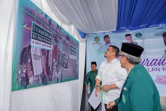 2_tokoh_al_jamiyatul_washliyah_dijadikan_nama_jalan