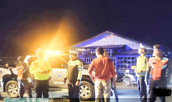 2_wanita_tanpa_identitas_diamankan_patroli_gabungan_di_sidimpuan