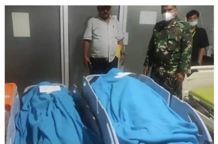 2_warga_hamparan_perak_tewas_tertimpa_pohon_jati_saat_hujan_deras