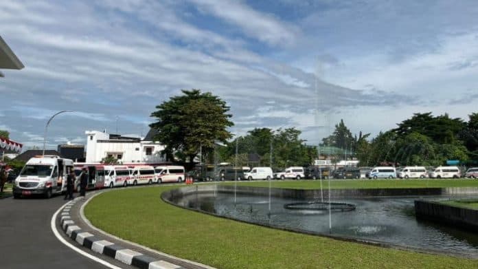 3000_lebih_kunjungan_ke_pelayanan_kesehatan_selama_bergulirnya_pon_xxi