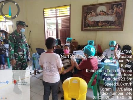 300_masyarakat_umum_di_toba_disuntik_vaksin_moderna