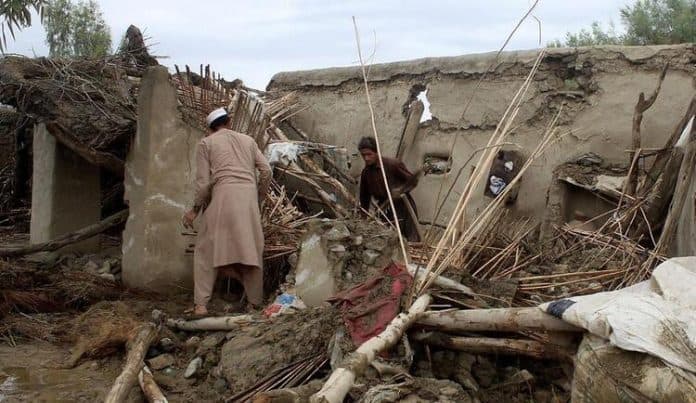 300_orang_lebih_tewas_dampak_banjir_bandang_afghanistan