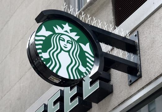 300_ribu_botol_starbucks_vanilla_frappuccino_ditarik_dari_peredaran