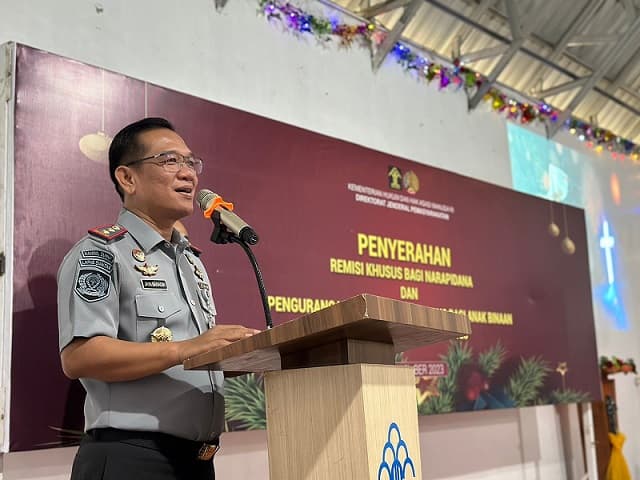 301_napi_terima_remisi_natal_di_lapas_kelas_ii_a_pematang_siantar