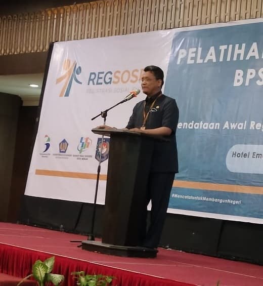 3023_petugas_dilibatkan_pendataan_registrasi_sosial_ekonomi_di_sumut