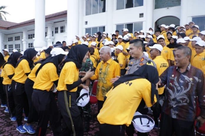 302_atlet_dan_official_dari_asahan_dilepas_ke_porprovsu_2022