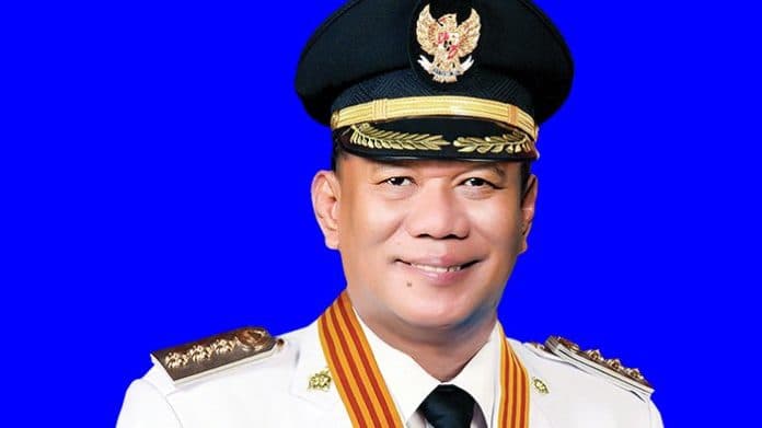 304_kades_terpilih_akan_dilantik_bupati_deli_serdang_di_alun_alun_pemkab