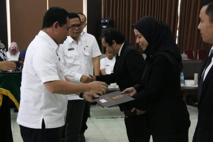 30_asn_pemko_medan_selesai_ikuti_pelatihan_kepemimpinan_ini_harapan_wali_kota